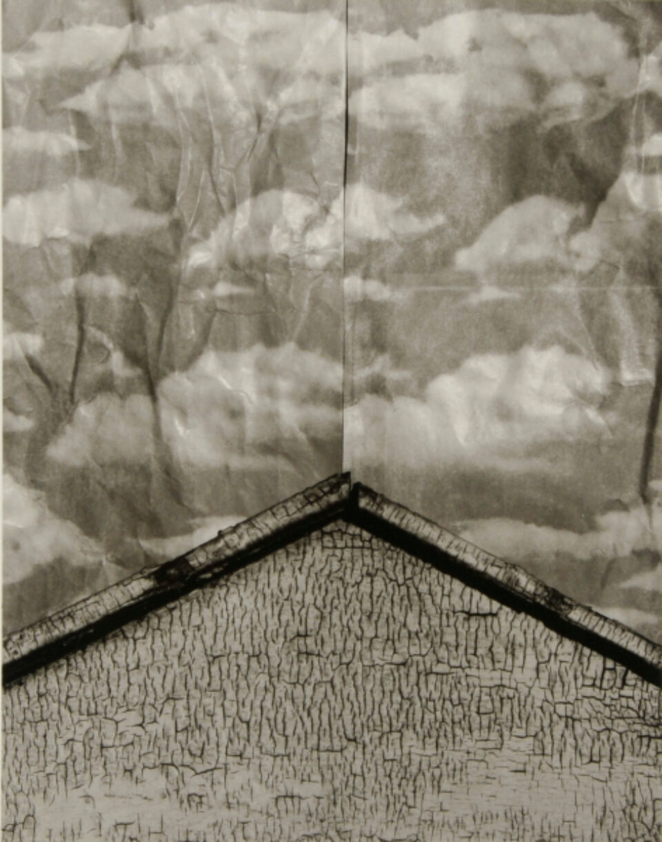 Jacques Gerard Milbert