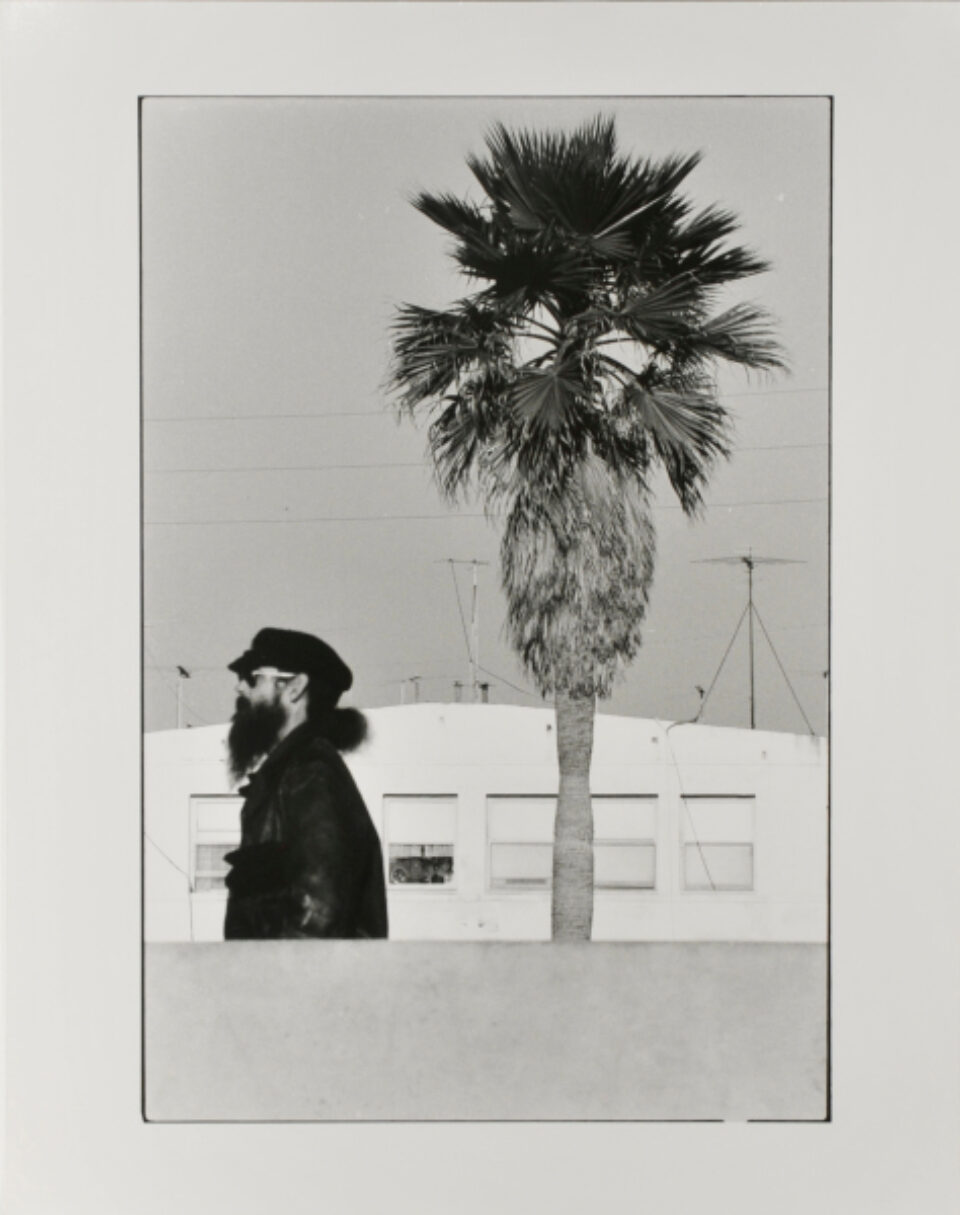 Robert Levrac-Tournières