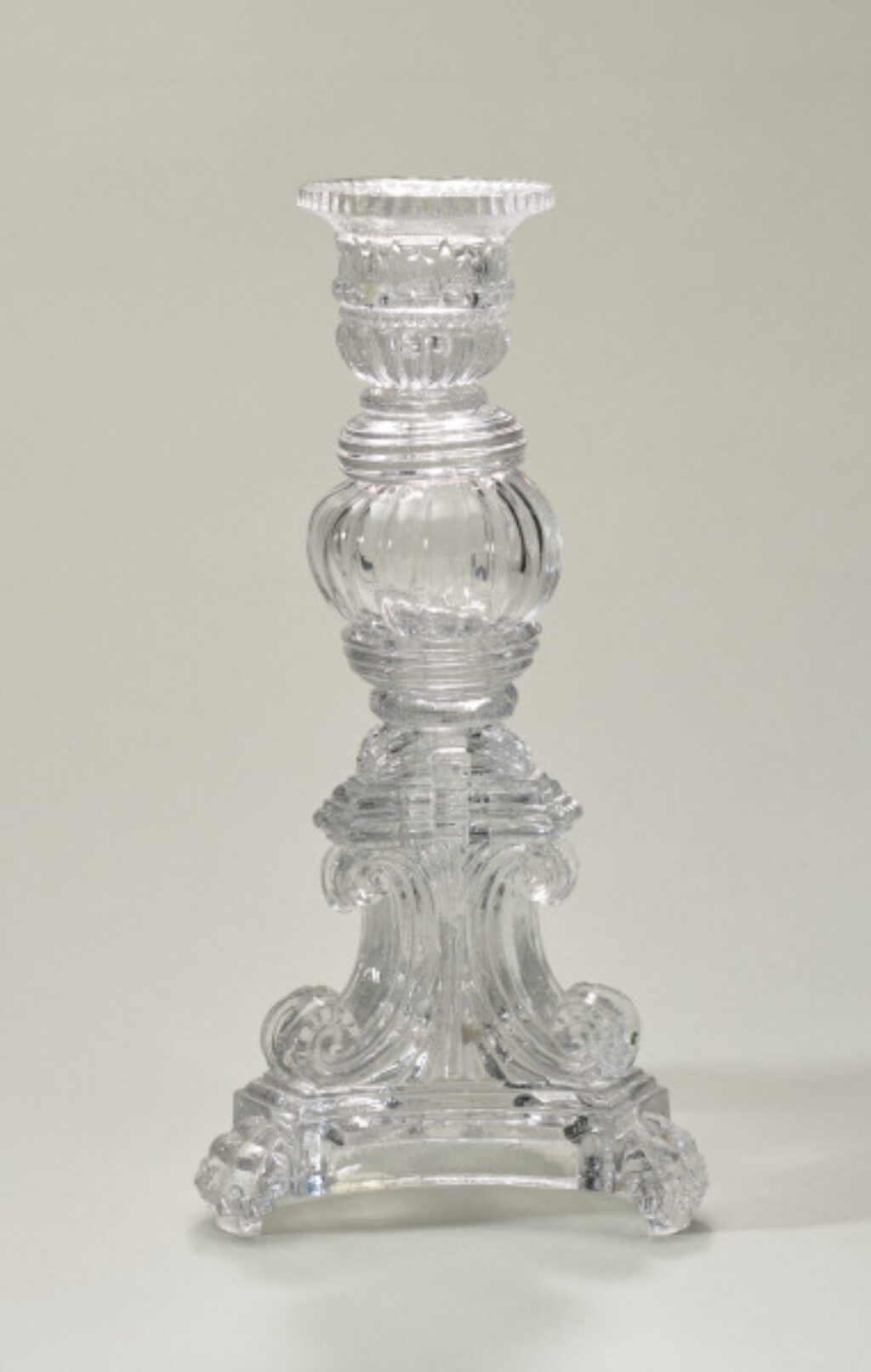 Candlestick - Image 1