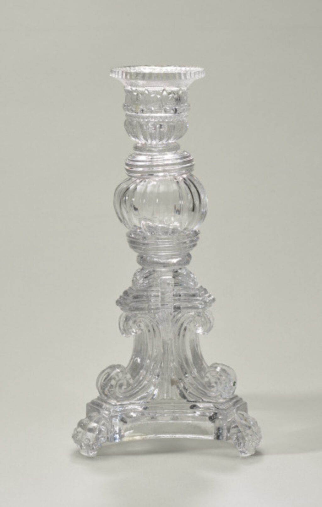 Candlestick - Image 3