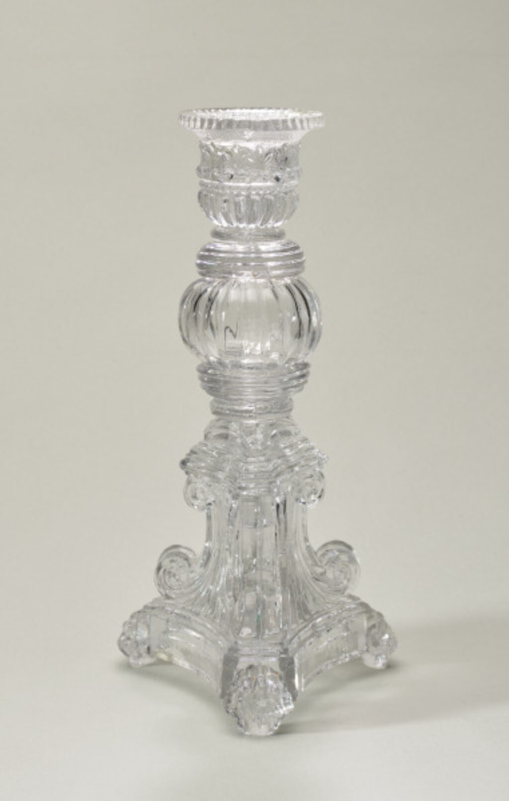 Candlestick - Image 2