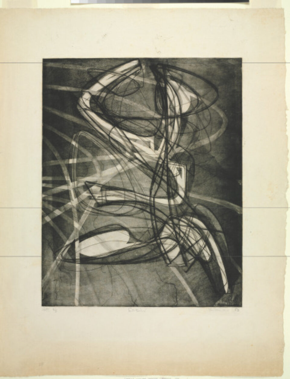 Giovanni Battista Gaulli