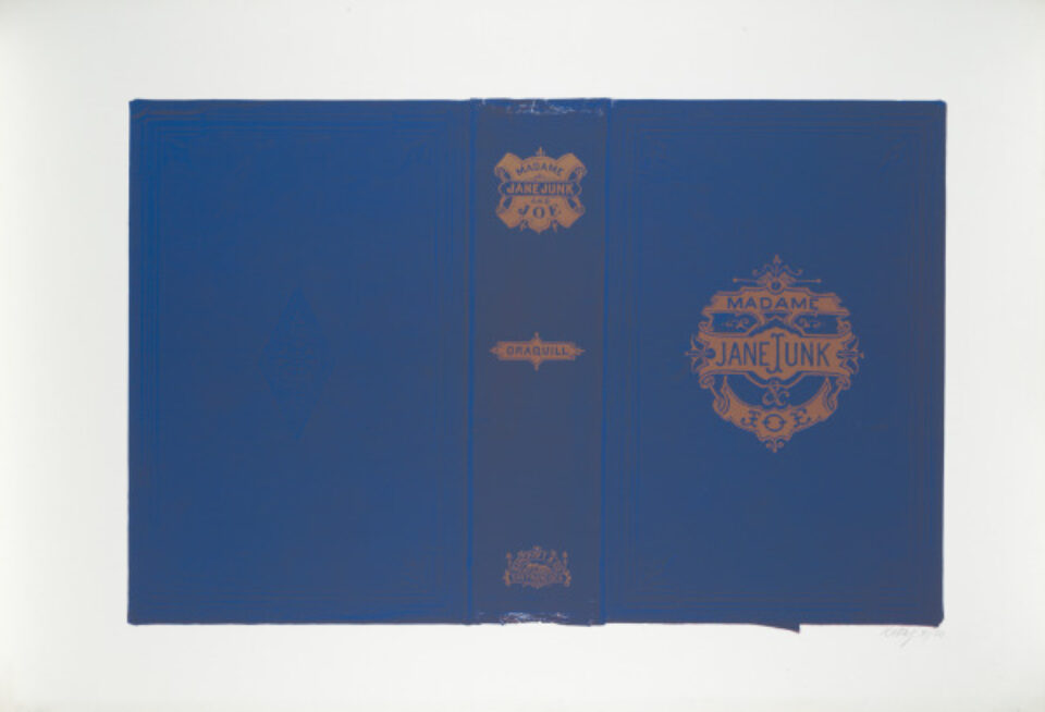 Louis Boulogne l'Ancien