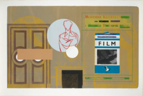 The Most Important Film Ever Made