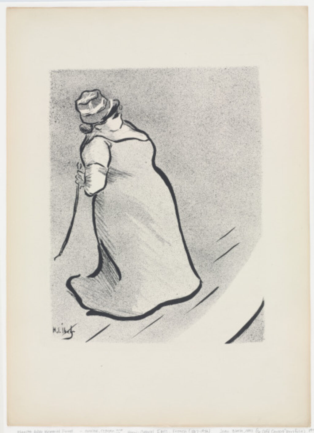 Jeanne Bloch - Image 2