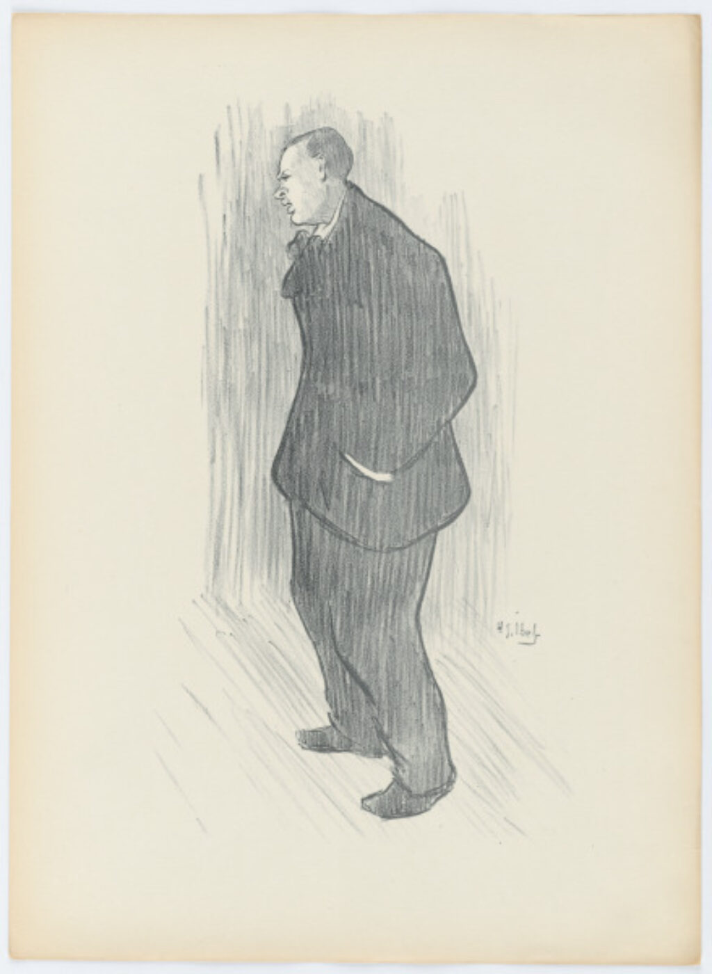 A. Mevisto - Image 2