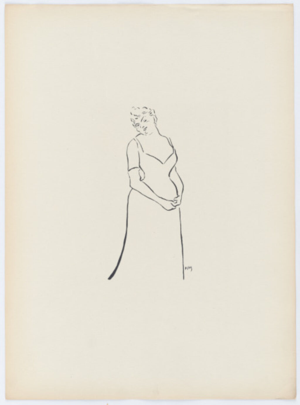 Anna Thibaud - Image 2