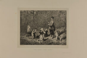 Very Serious! Very Serious!!