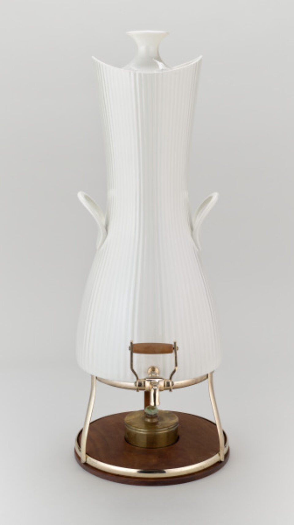 Ernest Sohn Creations