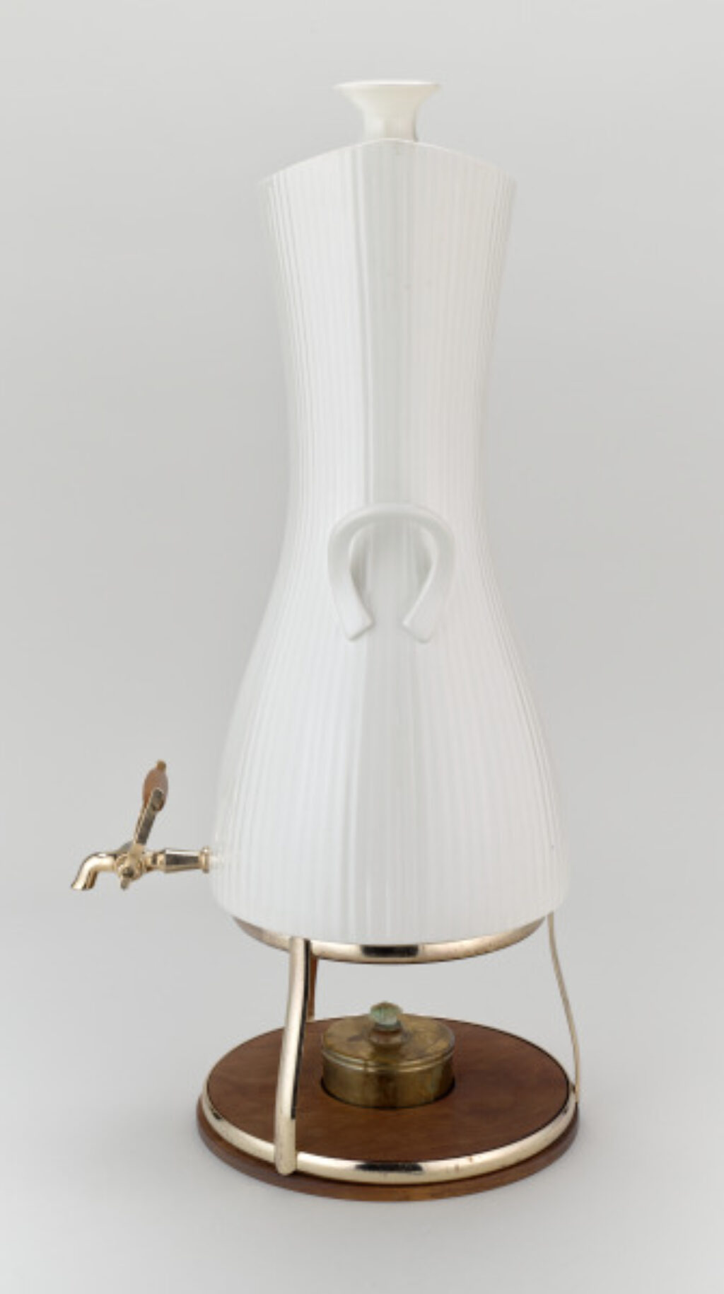 Coffee Urn and Warming Stand - Image 5