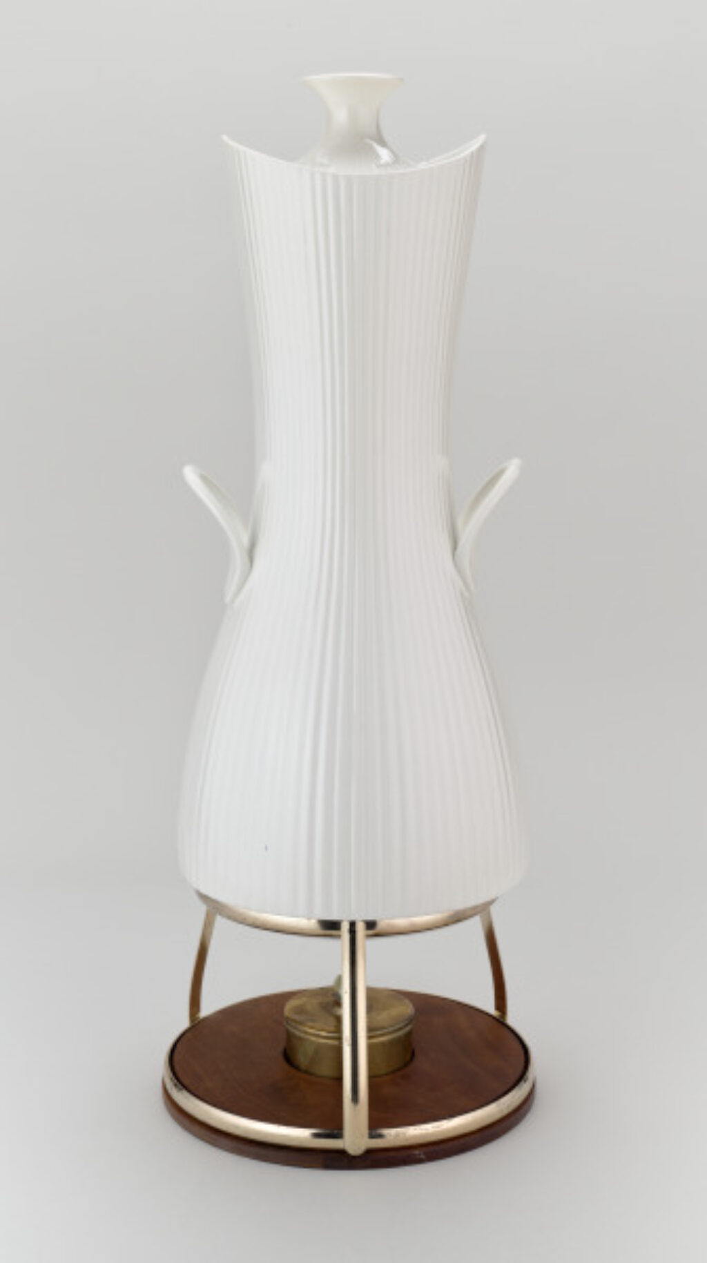 Coffee Urn and Warming Stand - Image 4