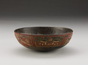 Bowl