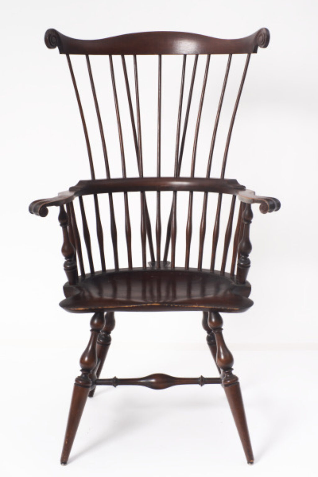 Windsor Chair - Image 1
