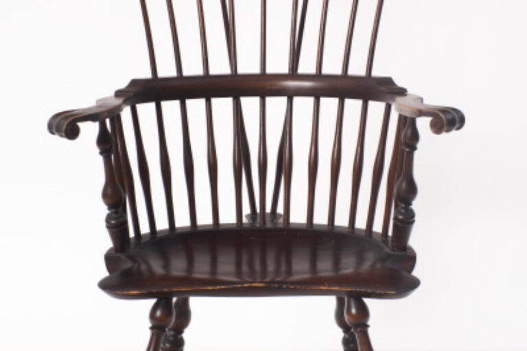 Windsor Chair