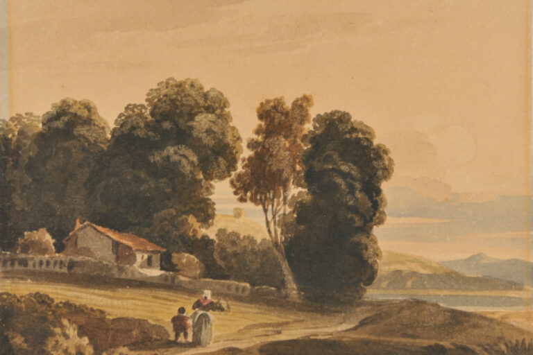 [LANDSCAPE]
