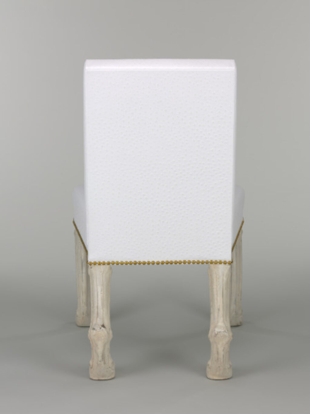 Side Chair - Image 5