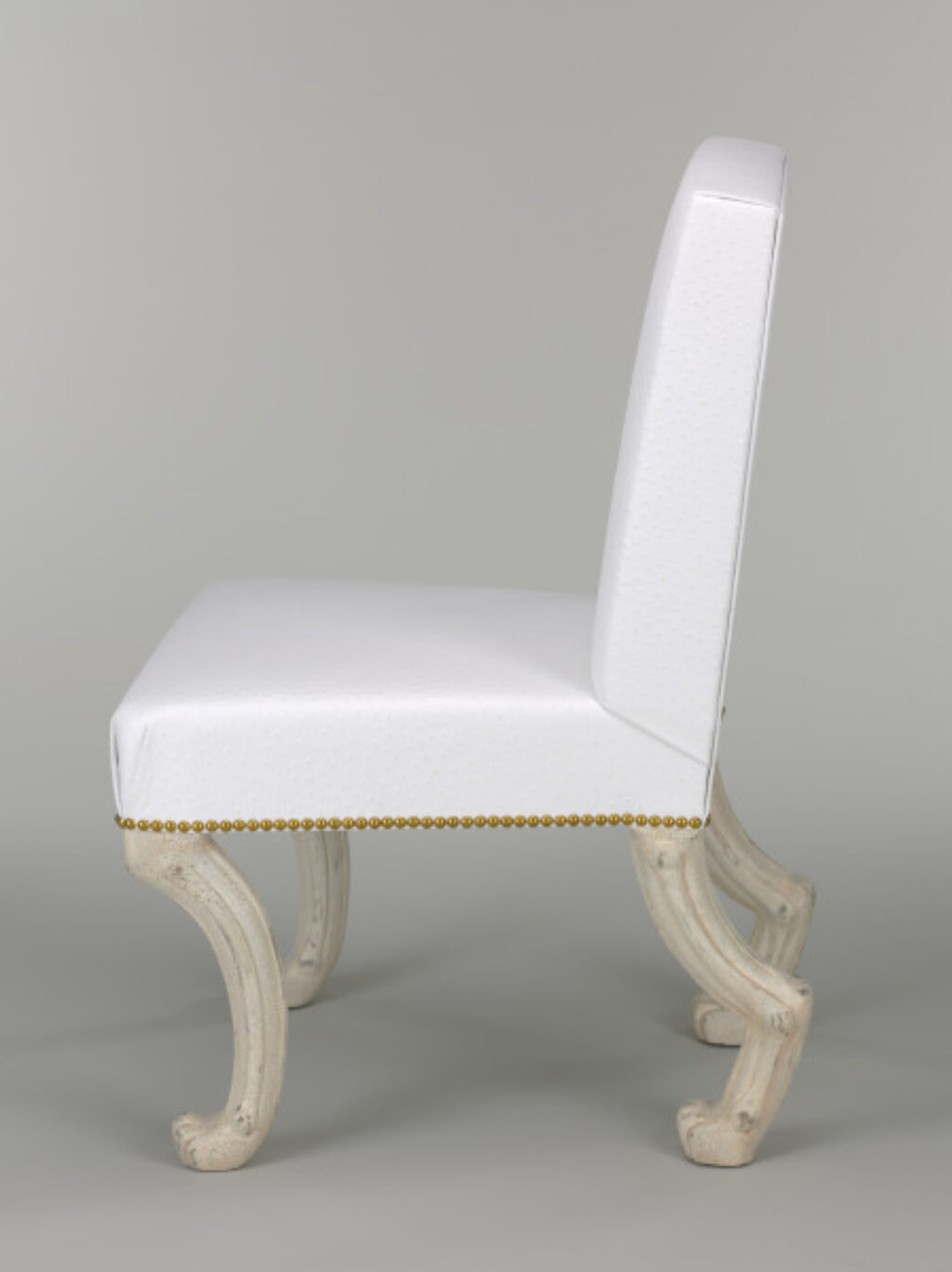 Side Chair - Image 4