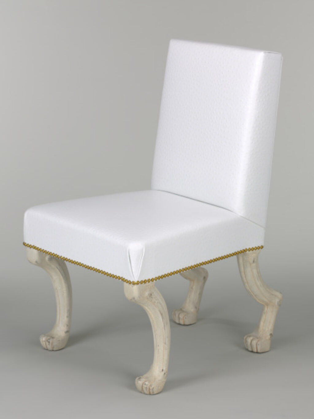Side Chair - Image 3