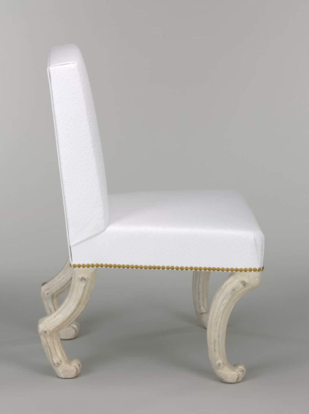 Side Chair - Image 2