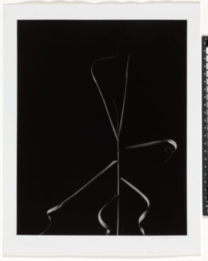 Aix-en-Provence, France