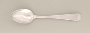 Teaspoon