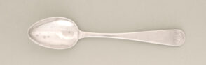 Teaspoon