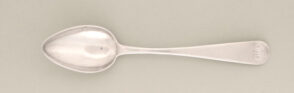 Teaspoon