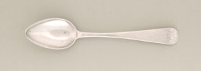 Teaspoon