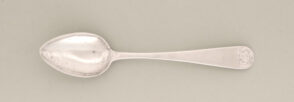Teaspoon