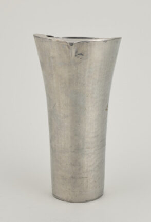 Pitcher