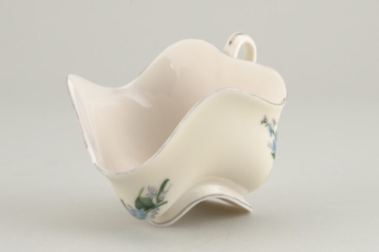 Teacup