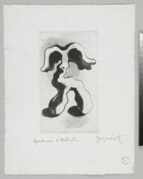 Head, Hair, and Hands