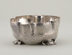 Candy Dish