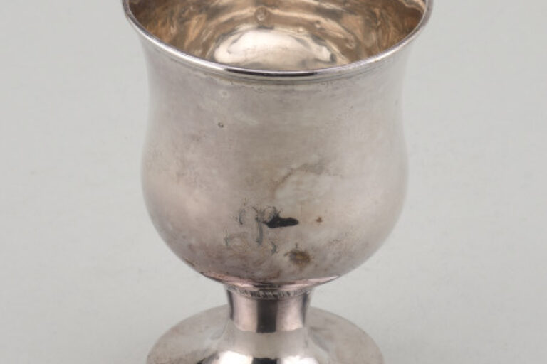 Goblet