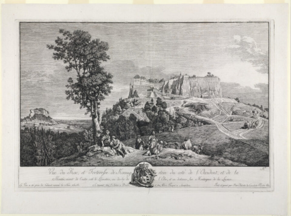 Alexander von Wagner