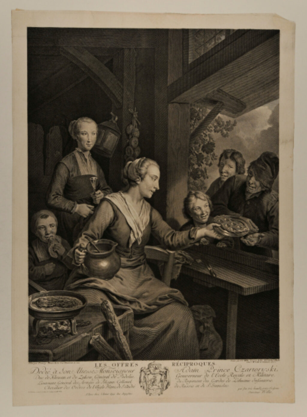 Reciprocal Offers - Image 2