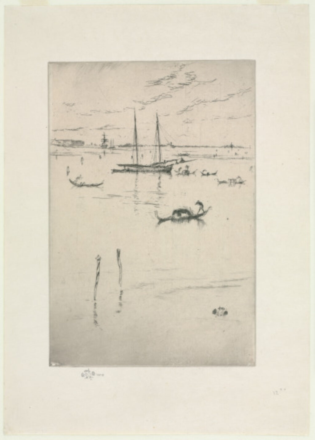 The Little Lagoon - Image 2