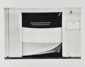 West Wall, Space 18, 817 West 17th Street, Costa Mesa