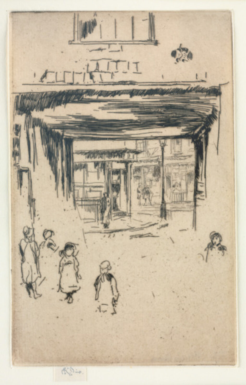 Drury Lane - Image 2