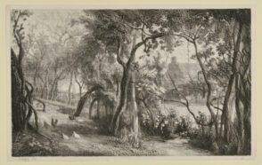 Le Verger de Valmondois