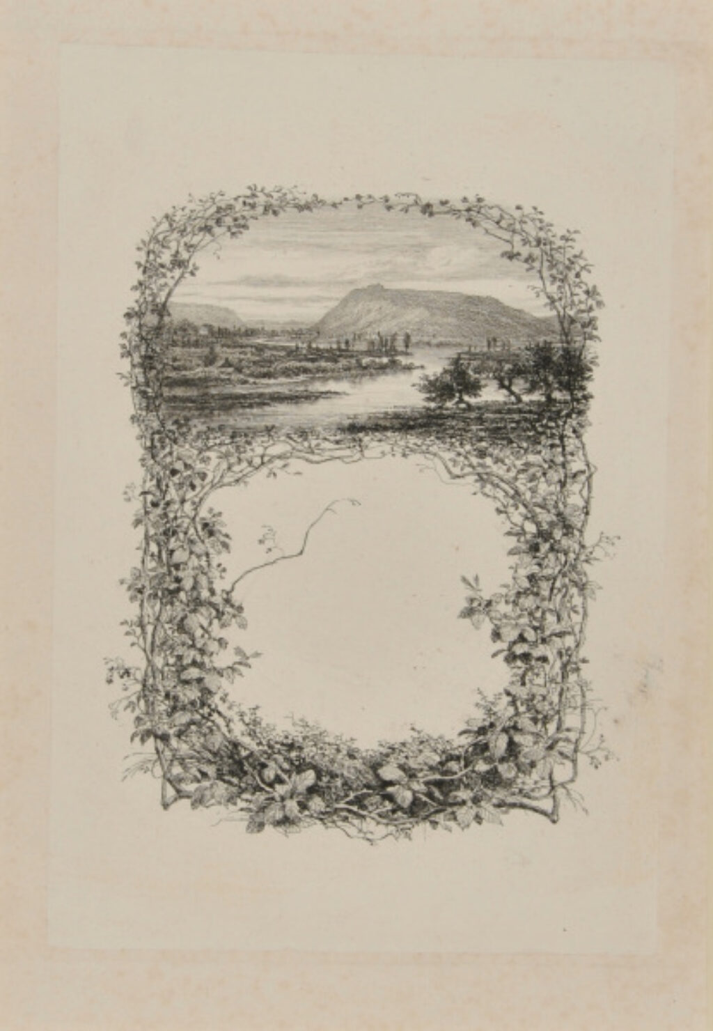 Le Lai des deux aman[t]s