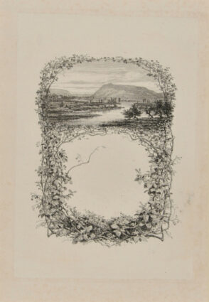 Le Lai des deux aman[t]s