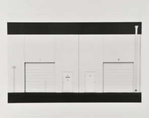 West Wall, The Ted Pella Company, Space W 109, The Esplanade V, 3001 Redhill, Costa Mesa