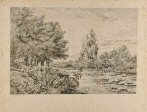 Environs de Choisy-le-Roi