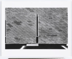 Window, Industrial Office, Newport Beach