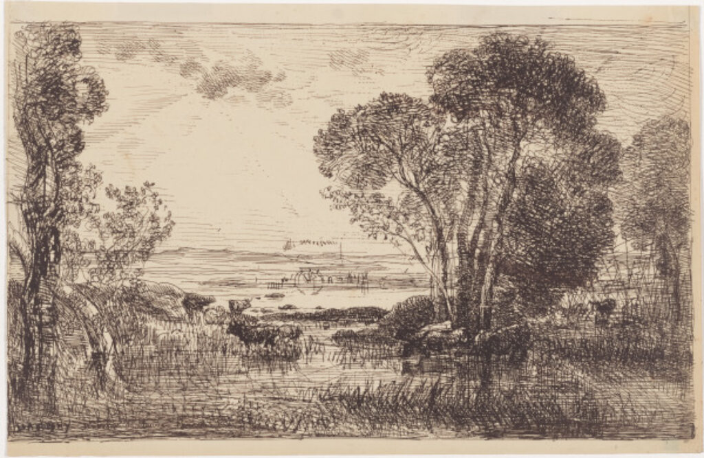 La Machine hydraulique - Image 1