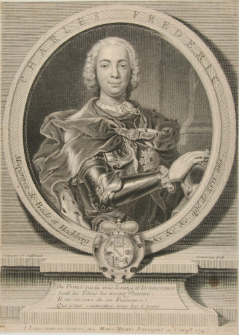 Jean Francois Guillibaud