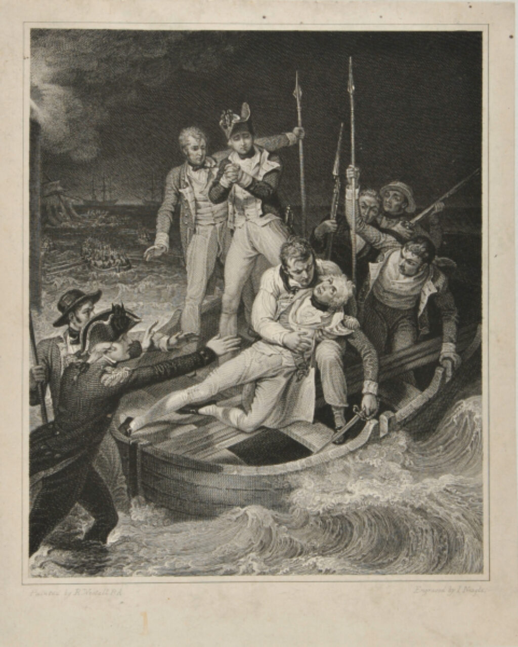 La Ménagere Hollondoise - Image 2