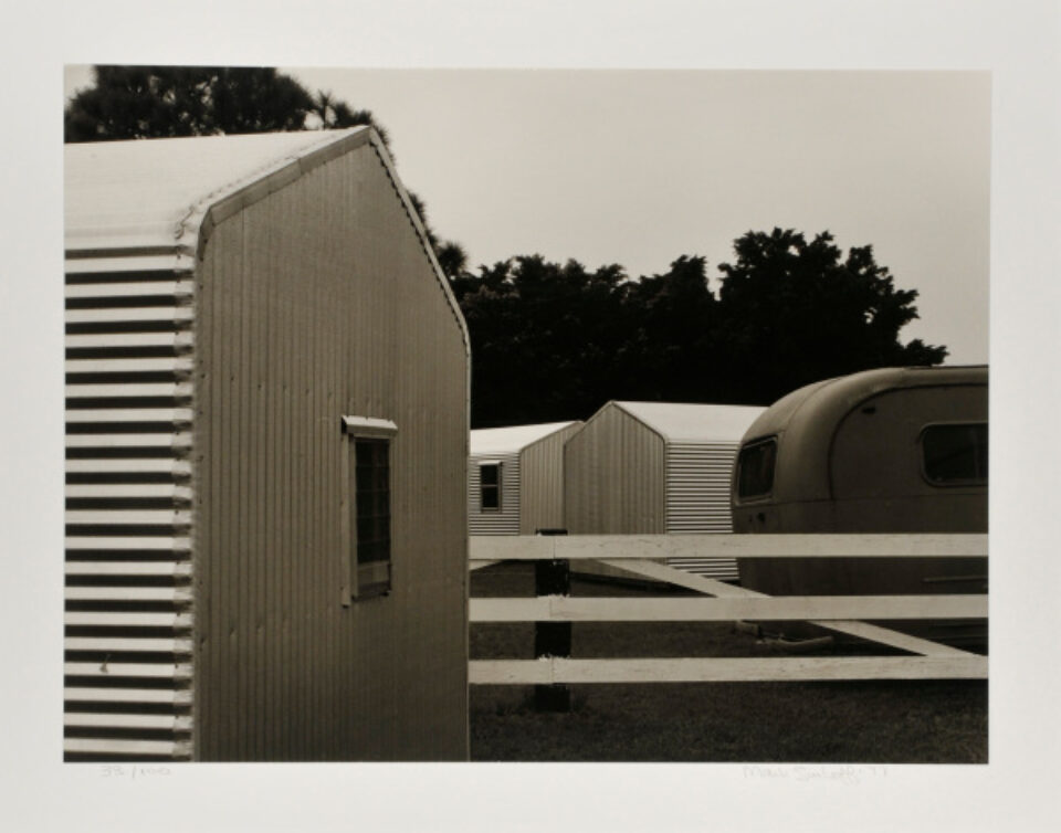 Édouard-Louis Dubufe