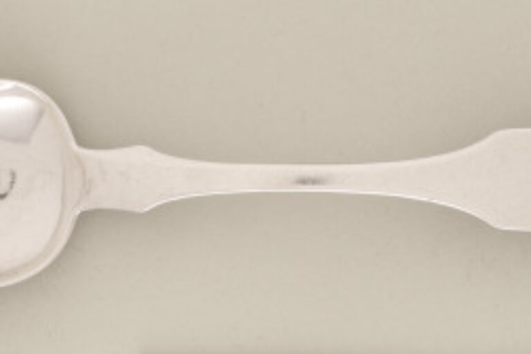 Tablespoon
